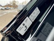 Audi Q5 40TDI Quattro Фото № 16 из 40