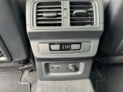 Audi Q5 40TDI Quattro Фото № 20 из 40