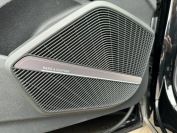 Audi Q5 40TDI Quattro Фото № 22 из 40