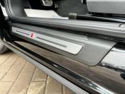 Audi Q5 40TDI Quattro Фото № 25 из 40