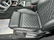 Audi Q5 40TDI Quattro Фото № 23 из 40