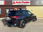BMW X5 xDrive30d Фото № 3 из 40