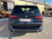 BMW X5 xDrive30d Фото № 4 из 40