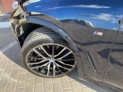 BMW X5 xDrive30d Фото № 6 из 40