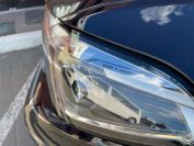 BMW X5 xDrive30d Фото № 8 из 40