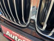 BMW X5 xDrive30d Фото № 9 из 40