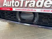 BMW X5 xDrive30d Фото № 10 из 40