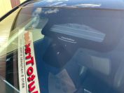 BMW X5 xDrive30d Фото № 11 из 40