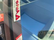 BMW X5 xDrive30d Фото № 12 из 40