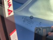 BMW X5 xDrive30d Фото № 13 из 40