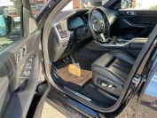 BMW X5 xDrive30d Фото № 14 из 40