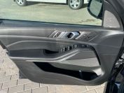 BMW X5 xDrive30d Фото № 15 из 40