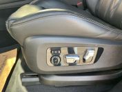 BMW X5 xDrive30d Фото № 16 из 40