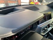 BMW X5 xDrive30d Фото № 17 из 40