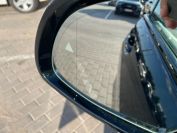 BMW X5 xDrive30d Фото № 18 из 40