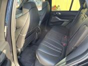 BMW X5 xDrive30d Фото № 19 из 40