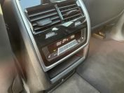 BMW X5 xDrive30d Фото № 20 из 40