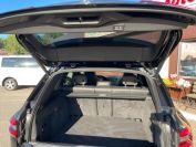 BMW X5 xDrive30d Фото № 21 из 40