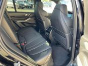 BMW X5 xDrive30d Фото № 23 из 40