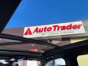 BMW X5 xDrive30d Фото № 25 из 40