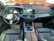 BMW X5 xDrive30d Фото № 26 из 40