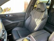 BMW X5 xDrive30d Фото № 27 из 40