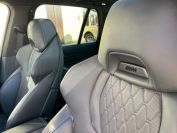 BMW X5 xDrive30d Фото № 28 из 40