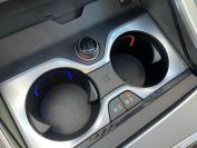 BMW X5 xDrive30d Фото № 29 из 40