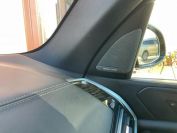 BMW X5 xDrive30d Фото № 30 из 40