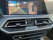 BMW X5 xDrive30d Фото № 32 из 40