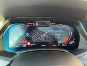 BMW X5 xDrive30d Фото № 33 из 40