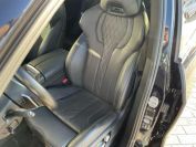 BMW X5 xDrive30d Фото № 35 из 40