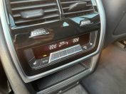 BMW X5 xDrive30d Фото № 36 из 40