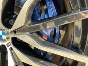 BMW X5 xDrive30d Фото № 38 из 40