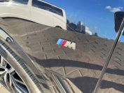 BMW X5 xDrive30d Фото № 39 из 40