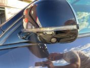 BMW X5 xDrive30d Фото № 40 из 40