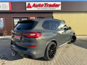 BMW X5 xDrive30d Фото № 4 из 39