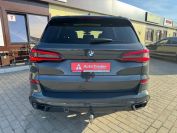 BMW X5 xDrive30d Фото № 5 из 39