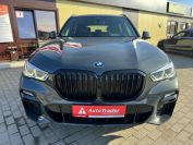 BMW X5 xDrive30d Фото № 2 из 39
