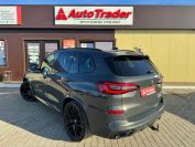 BMW X5 xDrive30d Фото № 6 из 39