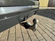 BMW X5 xDrive30d Фото № 8 из 39