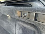 BMW X5 xDrive30d Фото № 18 из 39