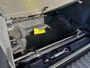 BMW X5 xDrive30d Фото № 20 из 39