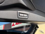 BMW X5 xDrive30d Фото № 21 из 39