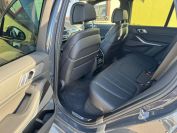 BMW X5 xDrive30d Фото № 22 из 39