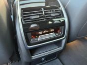 BMW X5 xDrive30d Фото № 23 из 39