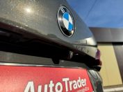 BMW X5 xDrive30d Фото № 7 из 39