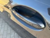 BMW X5 xDrive30d Фото № 9 из 39