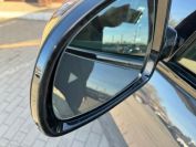 BMW X5 xDrive30d Фото № 10 из 39