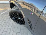 BMW X5 xDrive30d Фото № 11 из 39